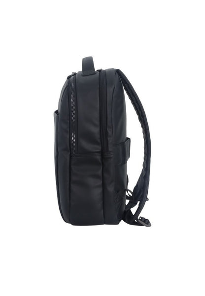 Heritage - Laptop Backpack - Discovery_uae