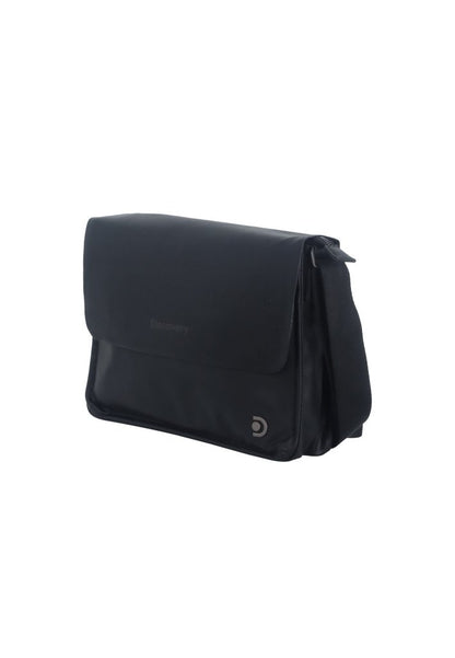 Heritage - Messenger Bag - Discovery_uae