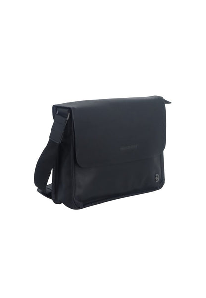 Heritage - Messenger Bag - Discovery_uae