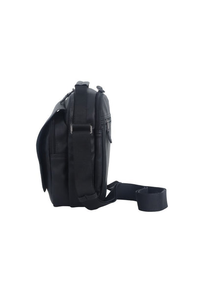 Heritage - Shoulder Bag - Discovery_uae