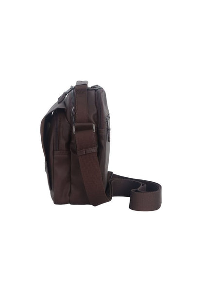 Heritage - Shoulder Bag - Discovery_uae