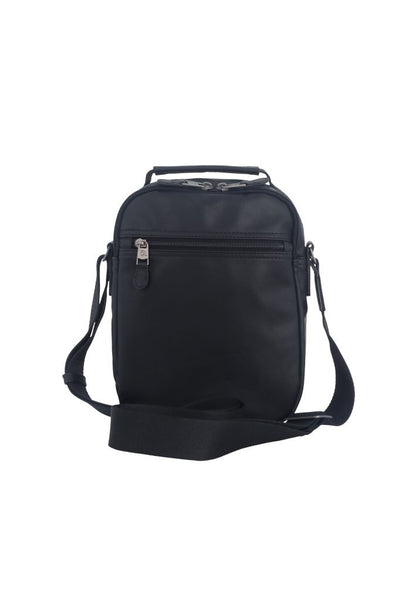 Heritage - Shoulder Bag - Discovery_uae