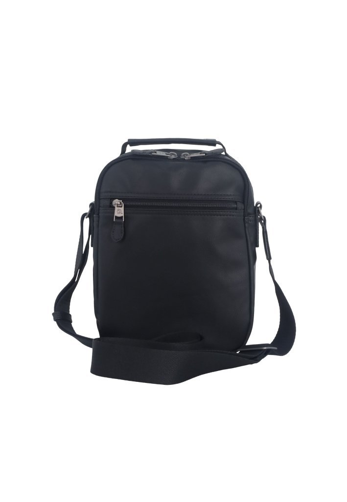 Heritage - Shoulder Bag - Discovery_uae