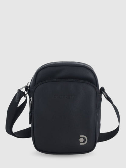 Heritage - Utility Bag - Discovery_uae