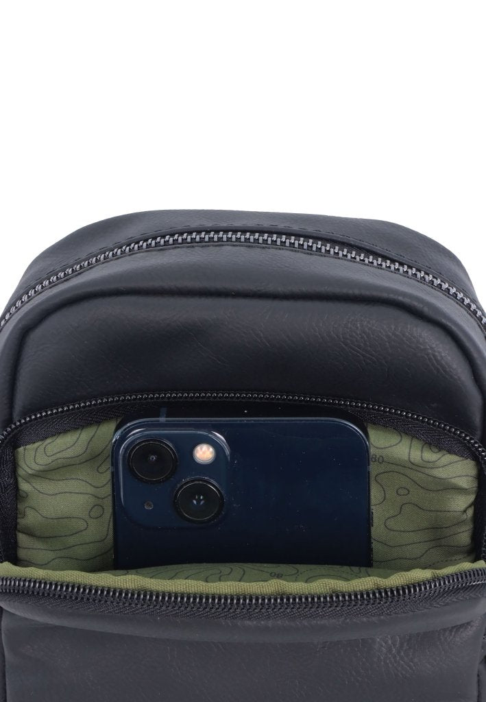 Heritage - Utility Bag - Discovery_uae