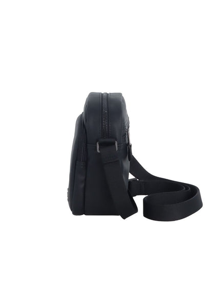 Heritage - Utility Bag - Discovery_uae