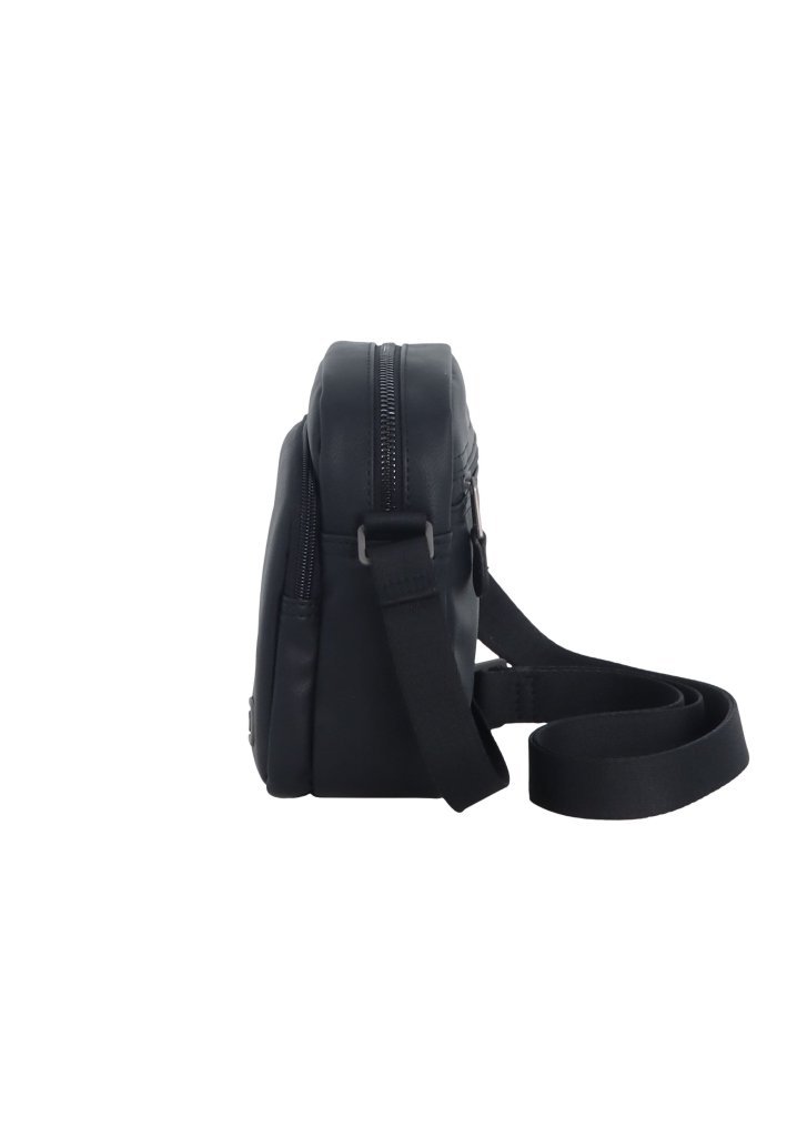 Heritage - Utility Bag - Discovery_uae