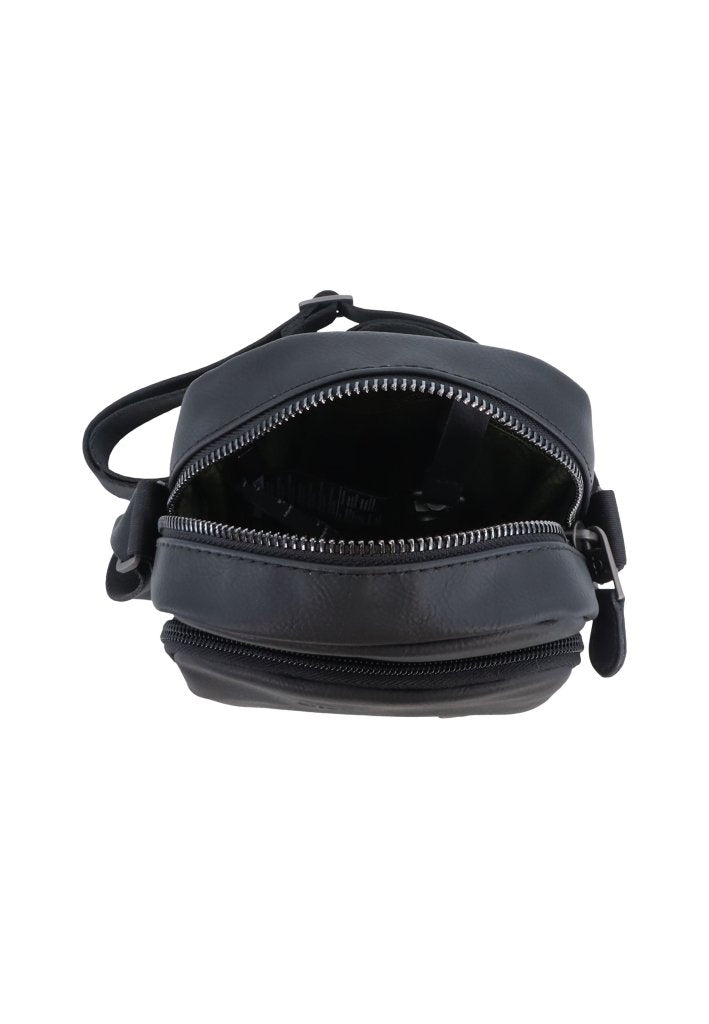 Heritage - Utility Bag - Discovery_uae