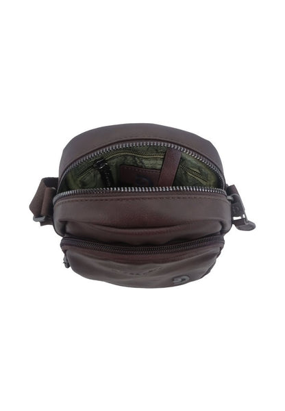 Heritage - Utility Bag - Discovery_uae