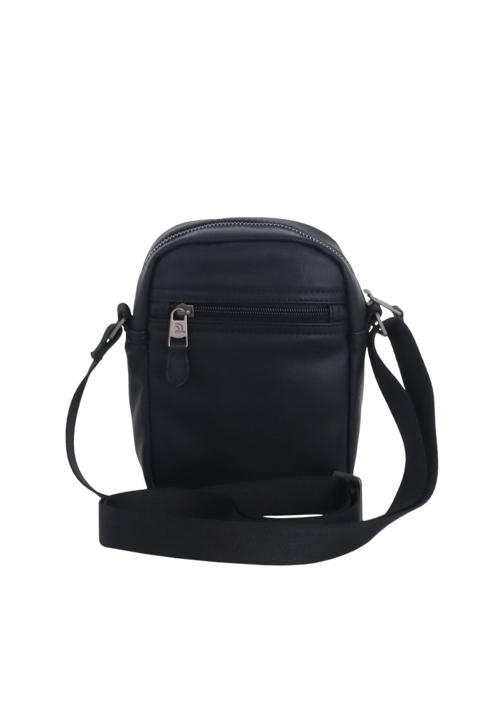 Heritage - Utility Bag - Discovery_uae