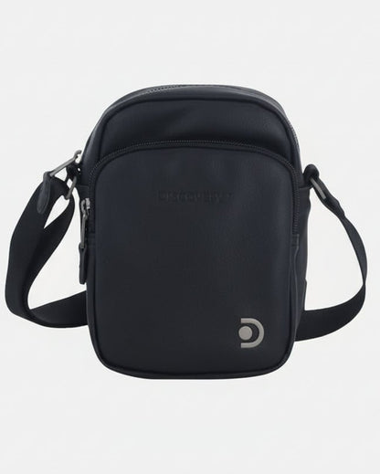 Heritage - Utility Bag - Discovery_uae