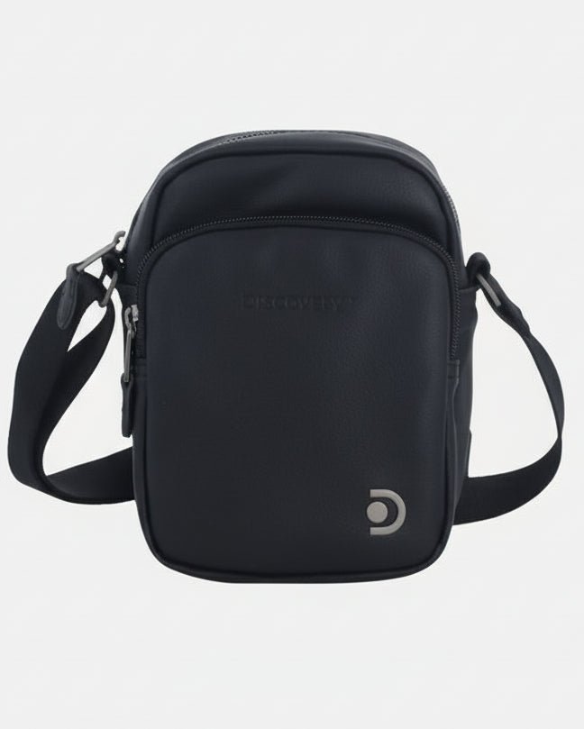 Heritage - Utility Bag - Discovery_uae