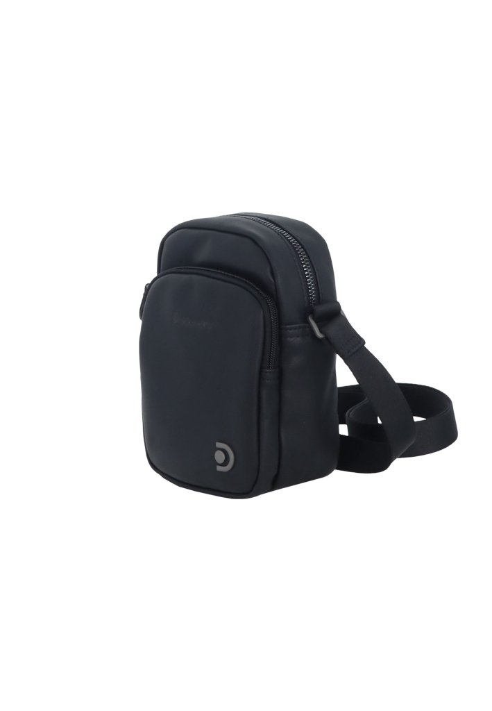 Heritage - Utility Bag - Discovery_uae