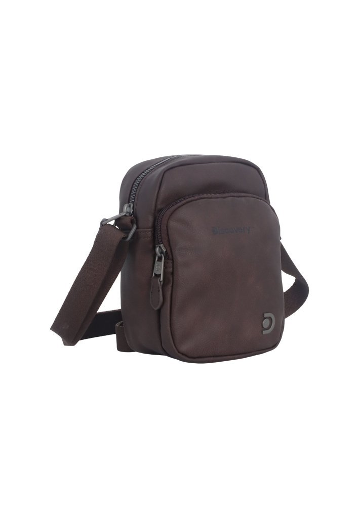 Heritage - Utility Bag - Discovery_uae