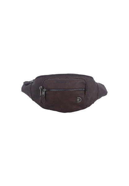 Heritage - Waist Bag - Discovery_uae