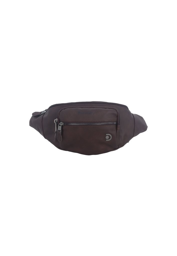 Heritage - Waist Bag - Discovery_uae
