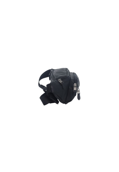 Heritage - Waist Bag - Discovery_uae