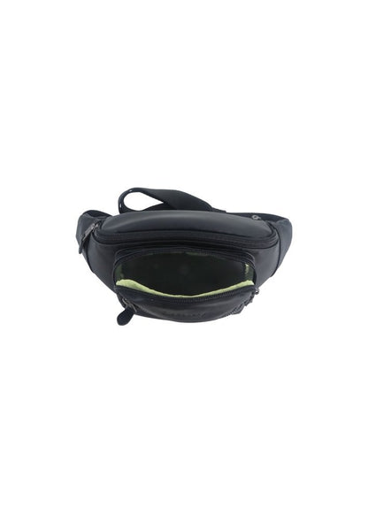 Heritage - Waist Bag - Discovery_uae