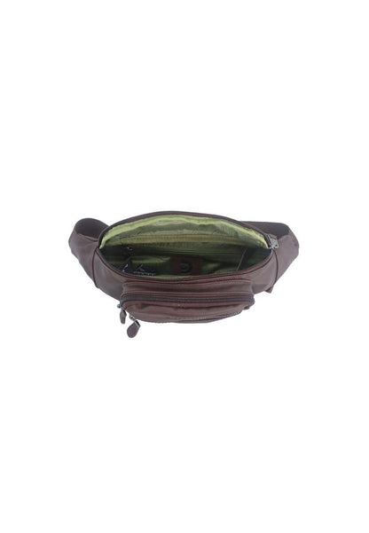 Heritage - Waist Bag - Discovery_uae