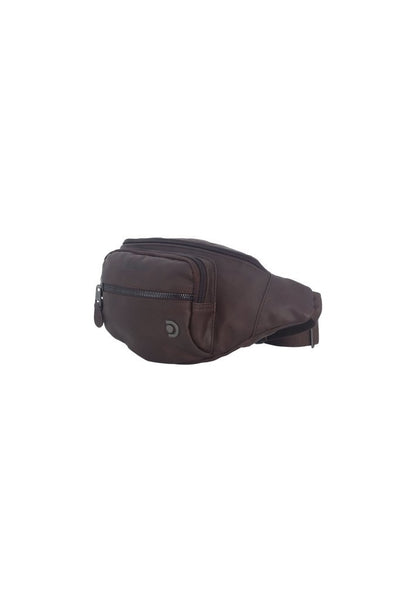 Heritage - Waist Bag - Discovery_uae