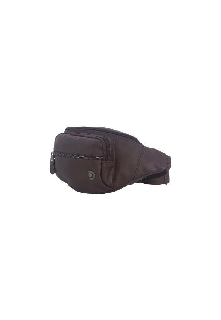 Heritage - Waist Bag - Discovery_uae