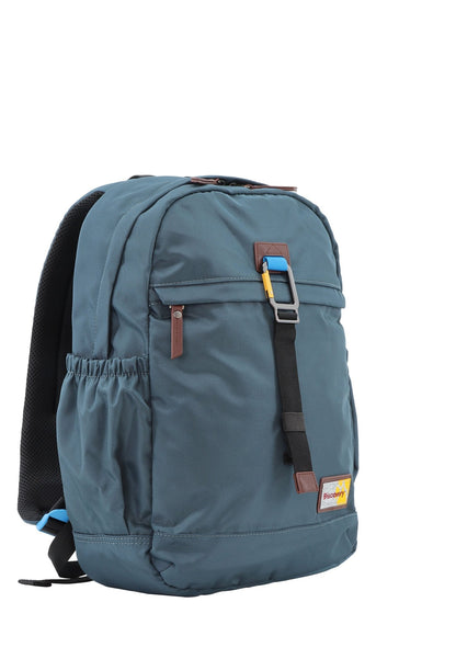 Icon - Backpack 16L - Discovery_uae