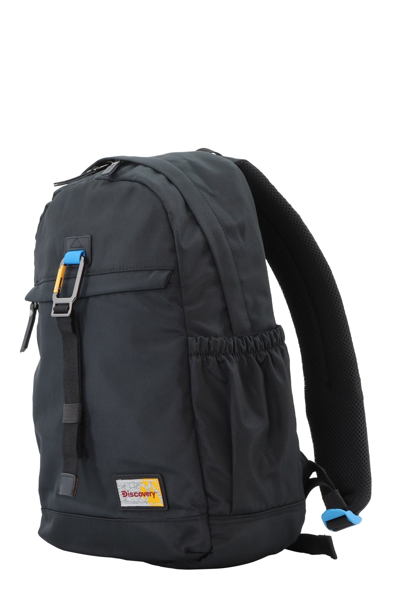 Icon - Backpack 16L - Discovery_uae