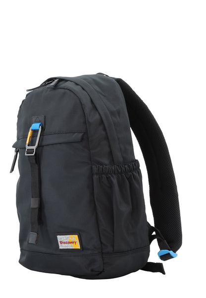 Icon - Backpack 16L - Discovery_uae