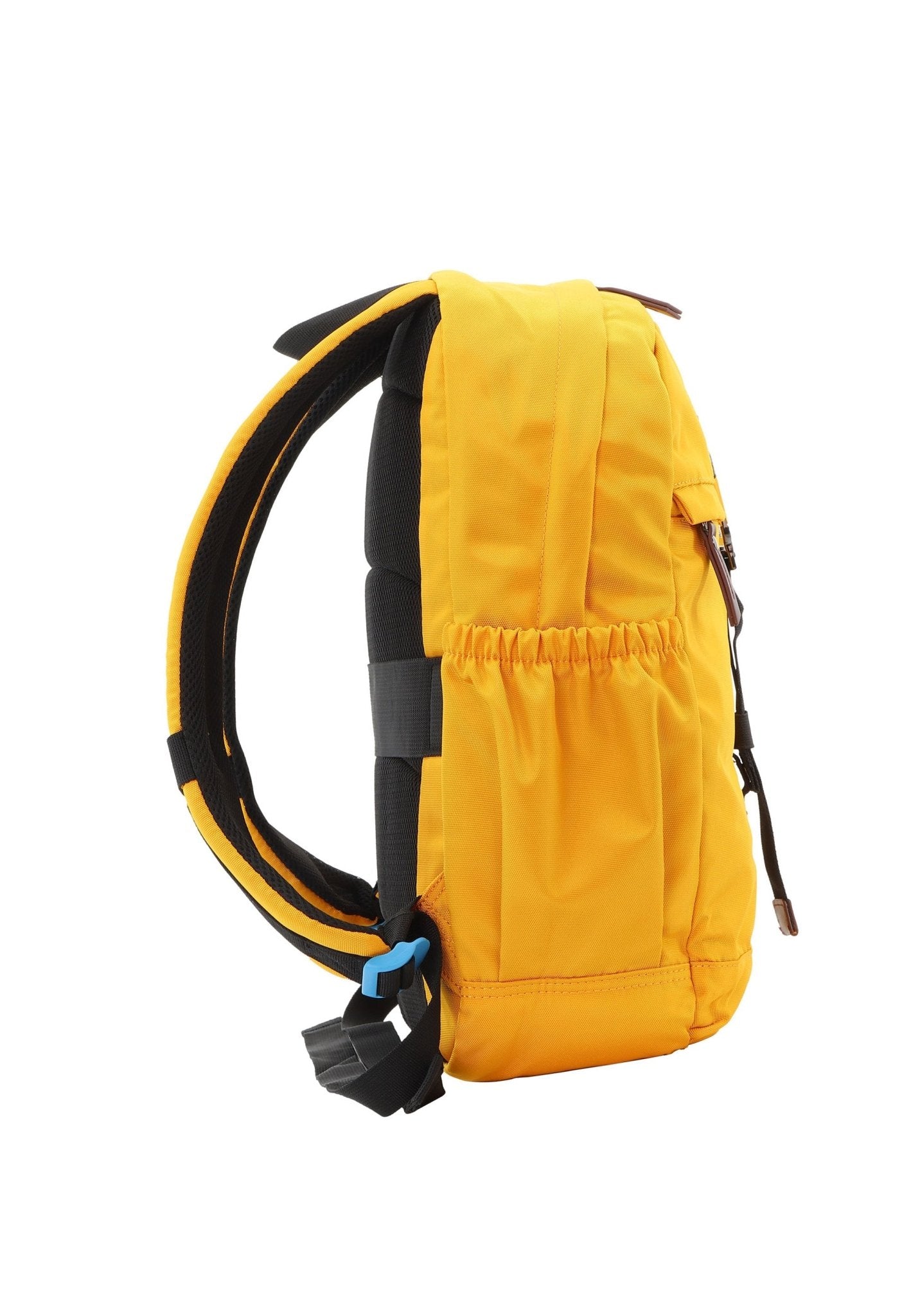 Icon - Backpack 16L - Discovery_uae
