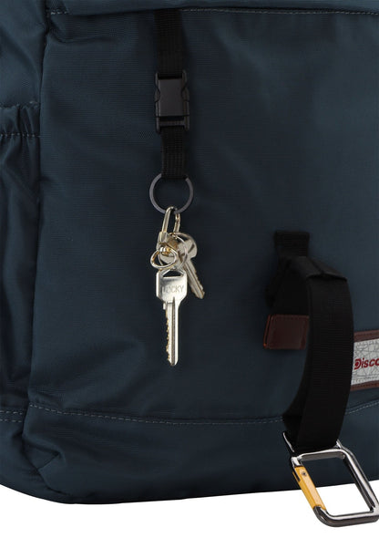 Icon - Backpack 16L - Discovery_uae