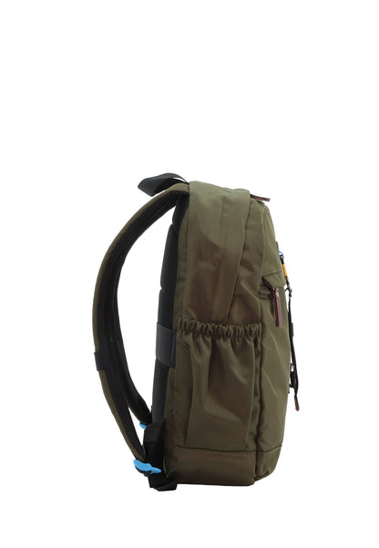 Icon - Backpack 16L - Discovery_uae