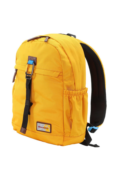 Icon - Backpack 16L - Discovery_uae
