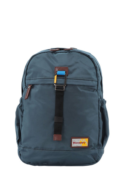 Icon - Backpack 16L - Discovery_uae