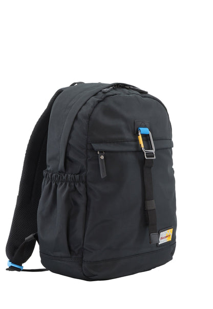 Icon - Backpack 16L - Discovery_uae