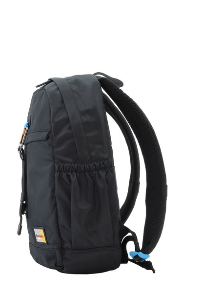 Icon - Backpack 16L - Discovery_uae