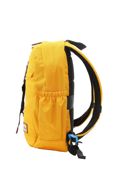 Icon - Backpack 16L - Discovery_uae