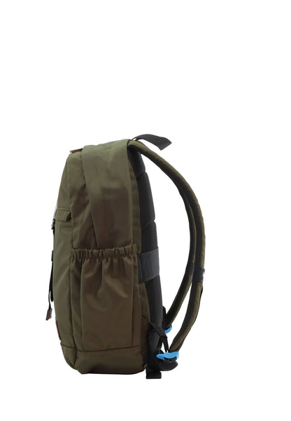 Icon - Backpack 16L - Discovery_uae