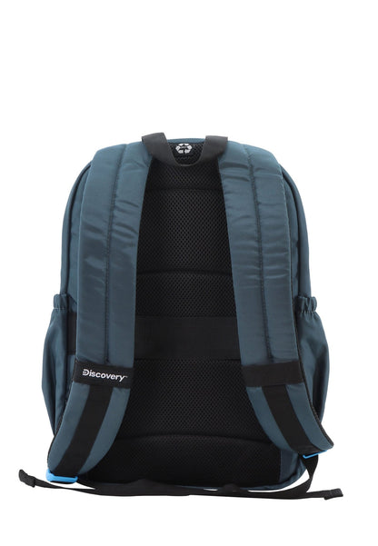 Icon - Backpack 16L - Discovery_uae
