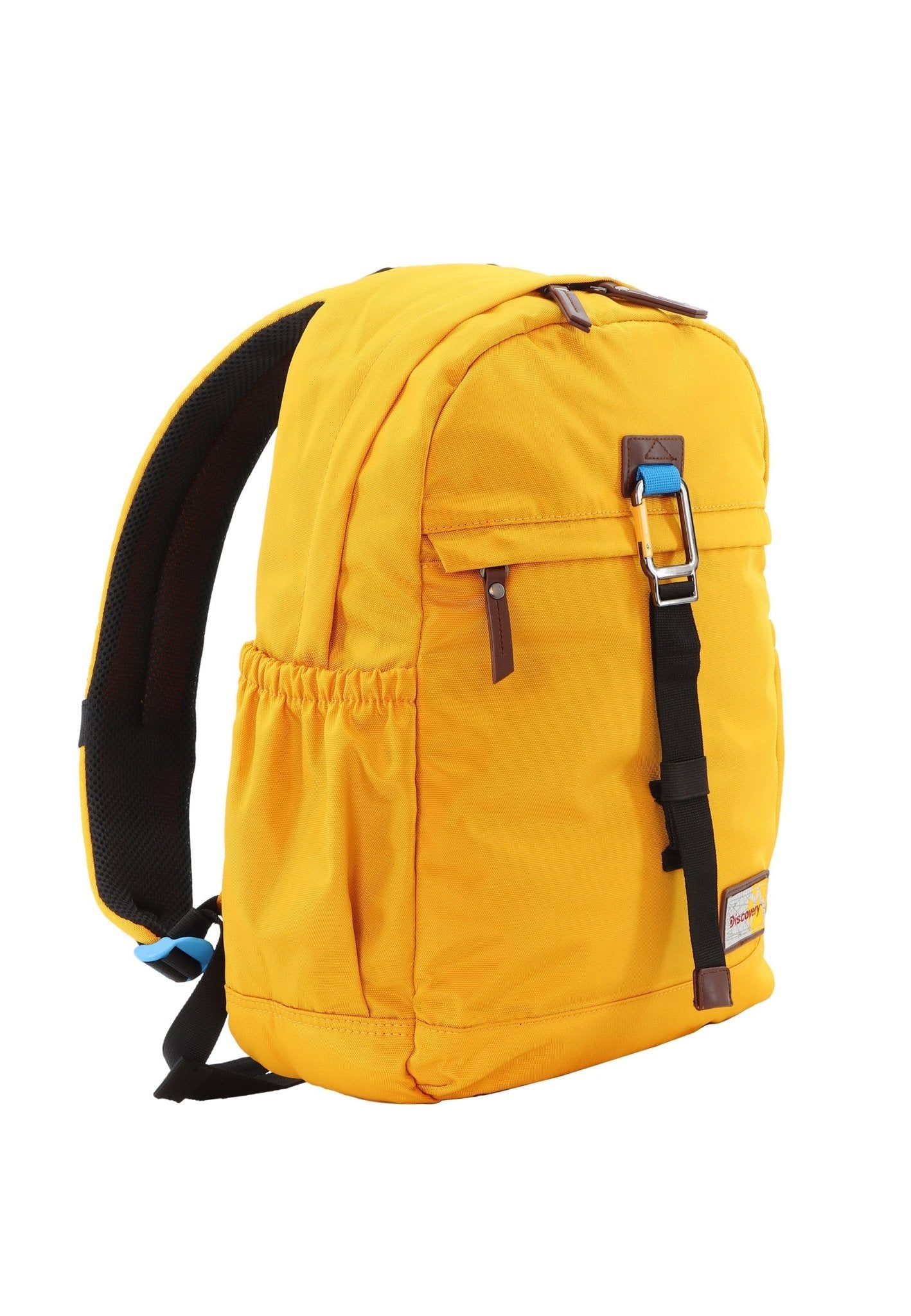 Icon - Backpack 16L - Discovery_uae