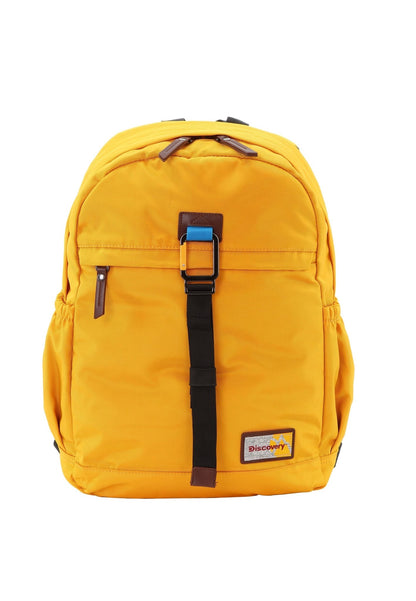 Icon - Backpack 16L - Discovery_uae