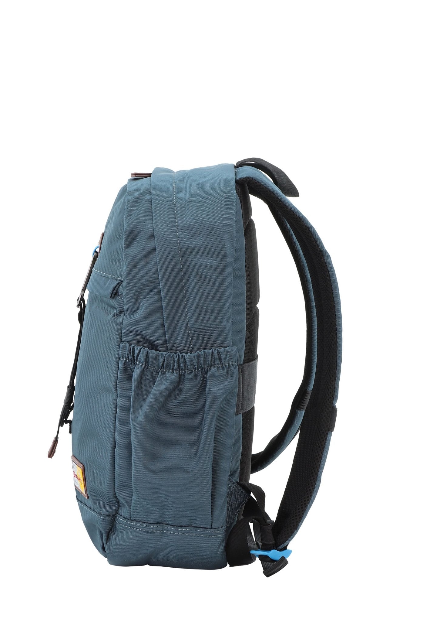 Icon - Backpack 16L - Discovery_uae