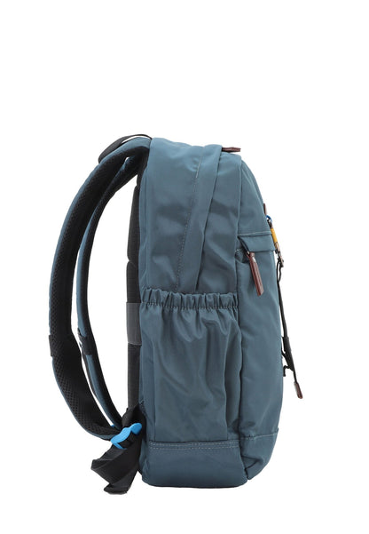 Icon - Backpack 16L - Discovery_uae