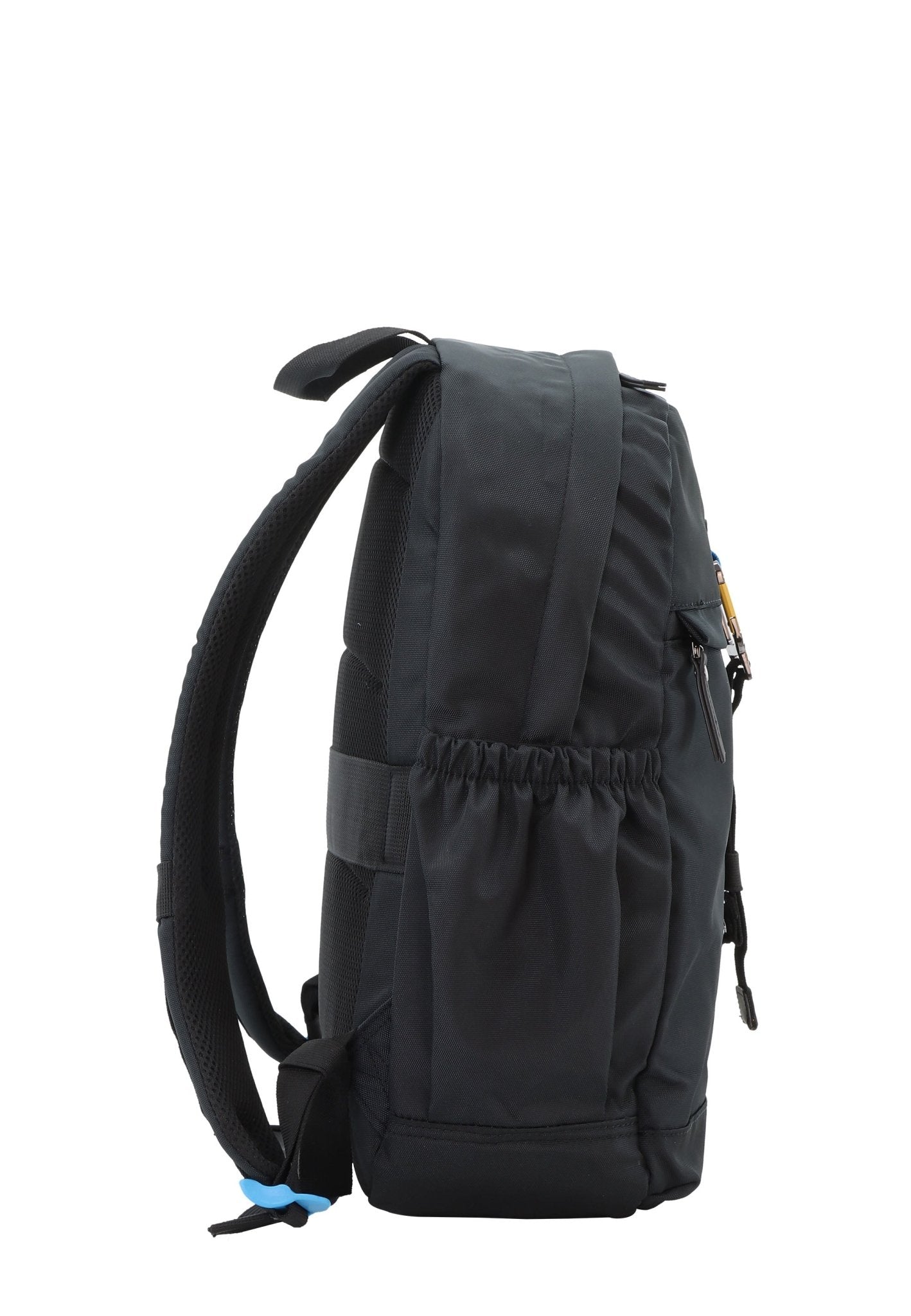 Icon - Backpack 16L - Discovery_uae