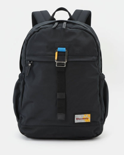 Icon - Backpack 16L - Discovery_uae