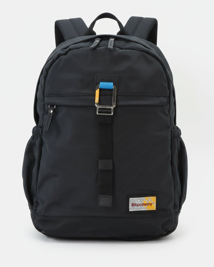 Icon - Backpack 16L - Discovery_uae