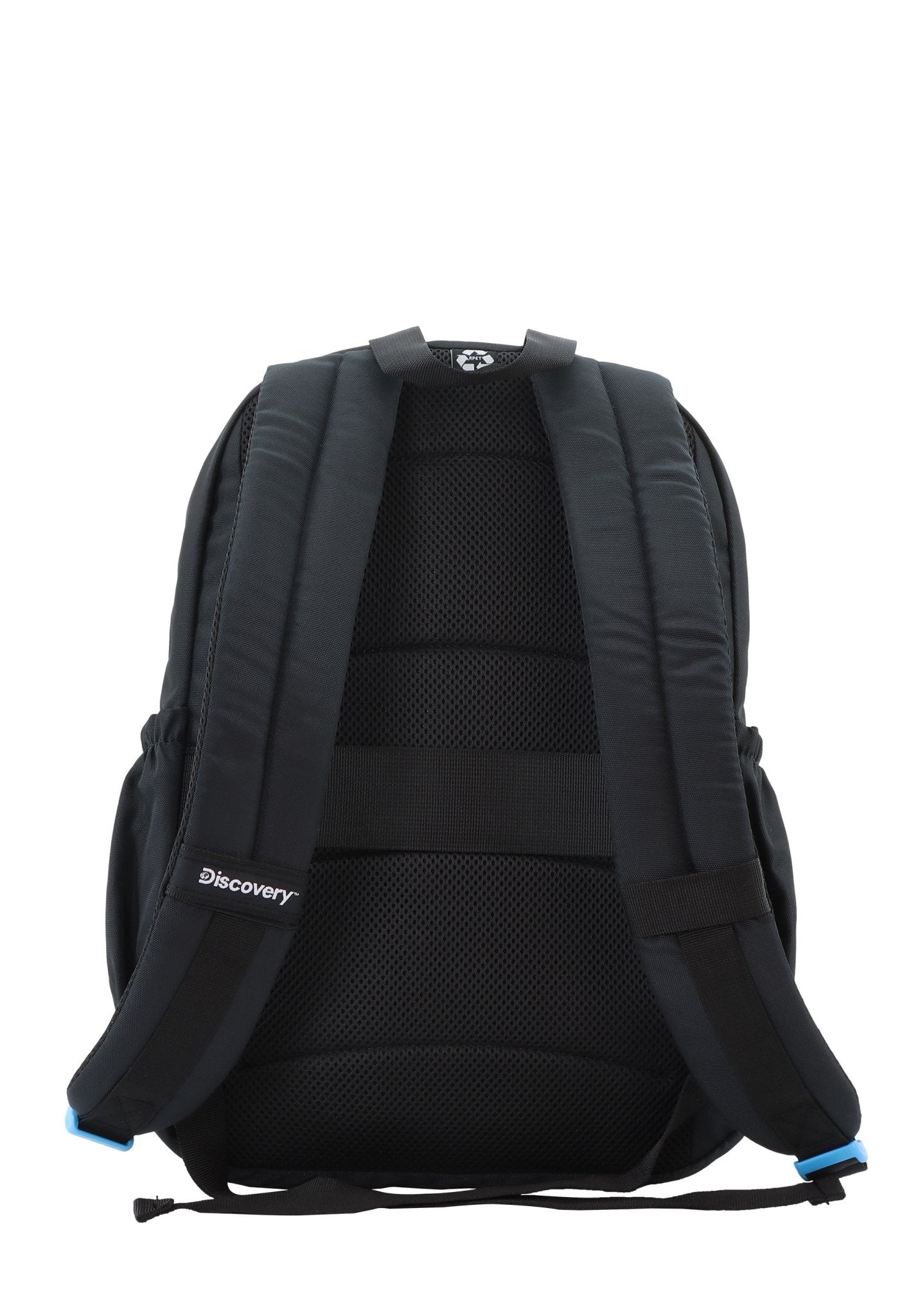 Icon - Backpack 16L - Discovery_uae