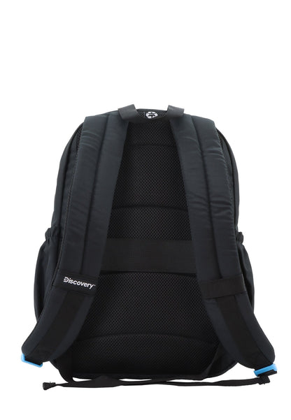 Icon - Backpack 16L - Discovery_uae
