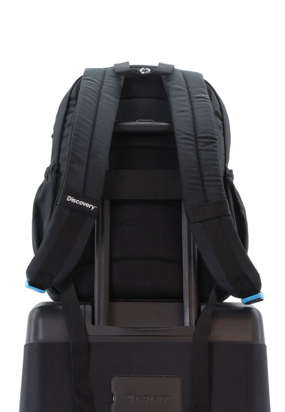 Icon - Backpack 16L - Discovery_uae
