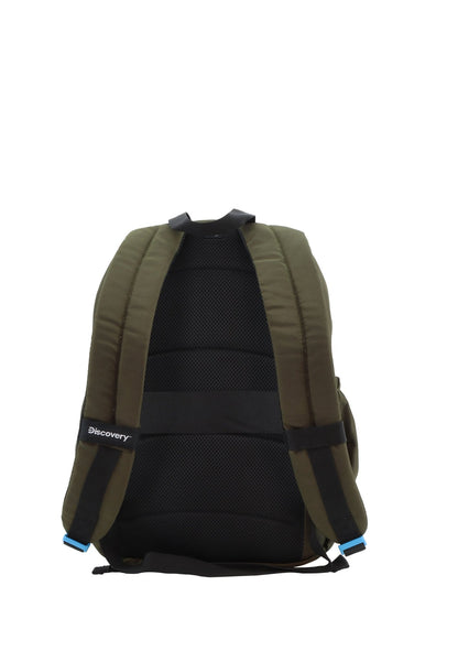 Icon - Backpack 16L - Discovery_uae