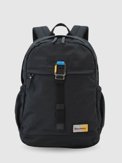 Icon - Backpack 16L - Discovery_uae